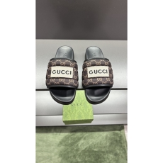 Gucci Slippers